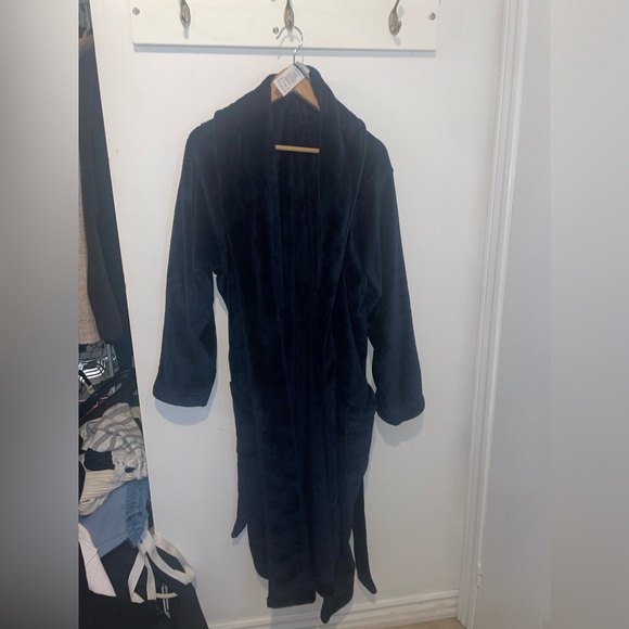 Tommy Hilfiger Robe - Picture 1 of 4